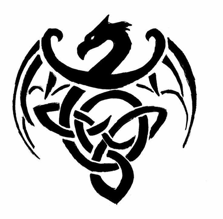 Iowa Renaissance Festival Logo